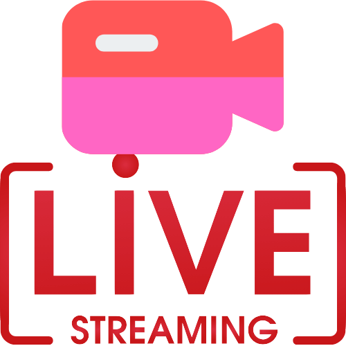 Bbw Live Webcam Adult